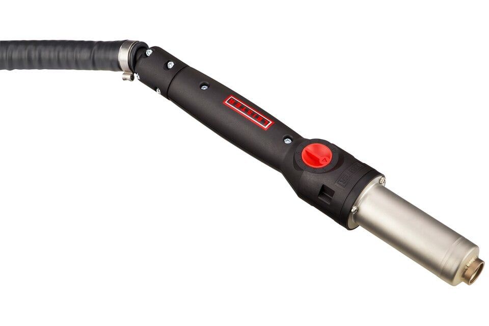 Máy hàn nhựa Welding Pen S