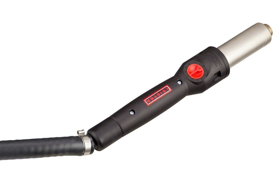Máy hàn nhựa Welding Pen S