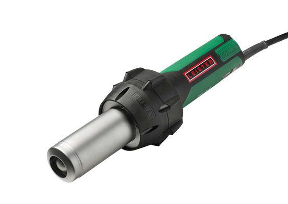 148.933 Protective tube for ELECTRON ST