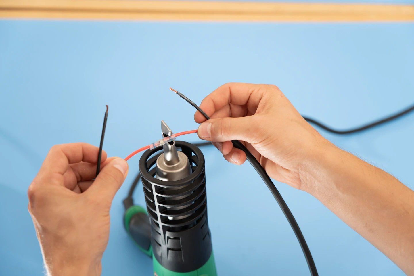 162.067 Heating element, 230V, 2200W for Solano AT