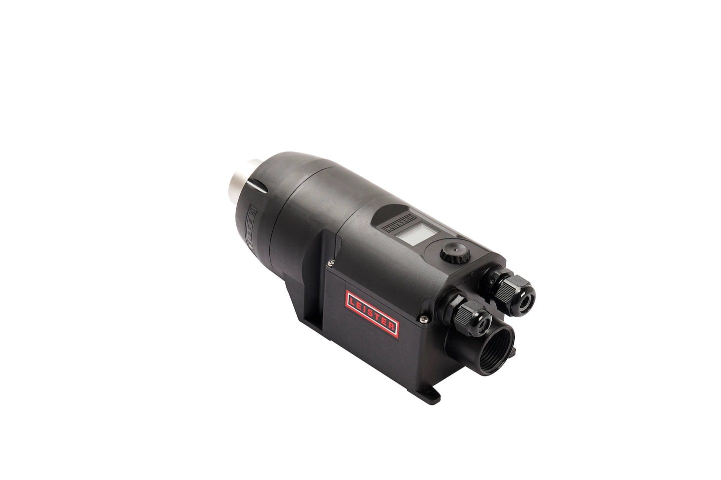 Máy thổi khí MONO 6 SYSTEM - Leister