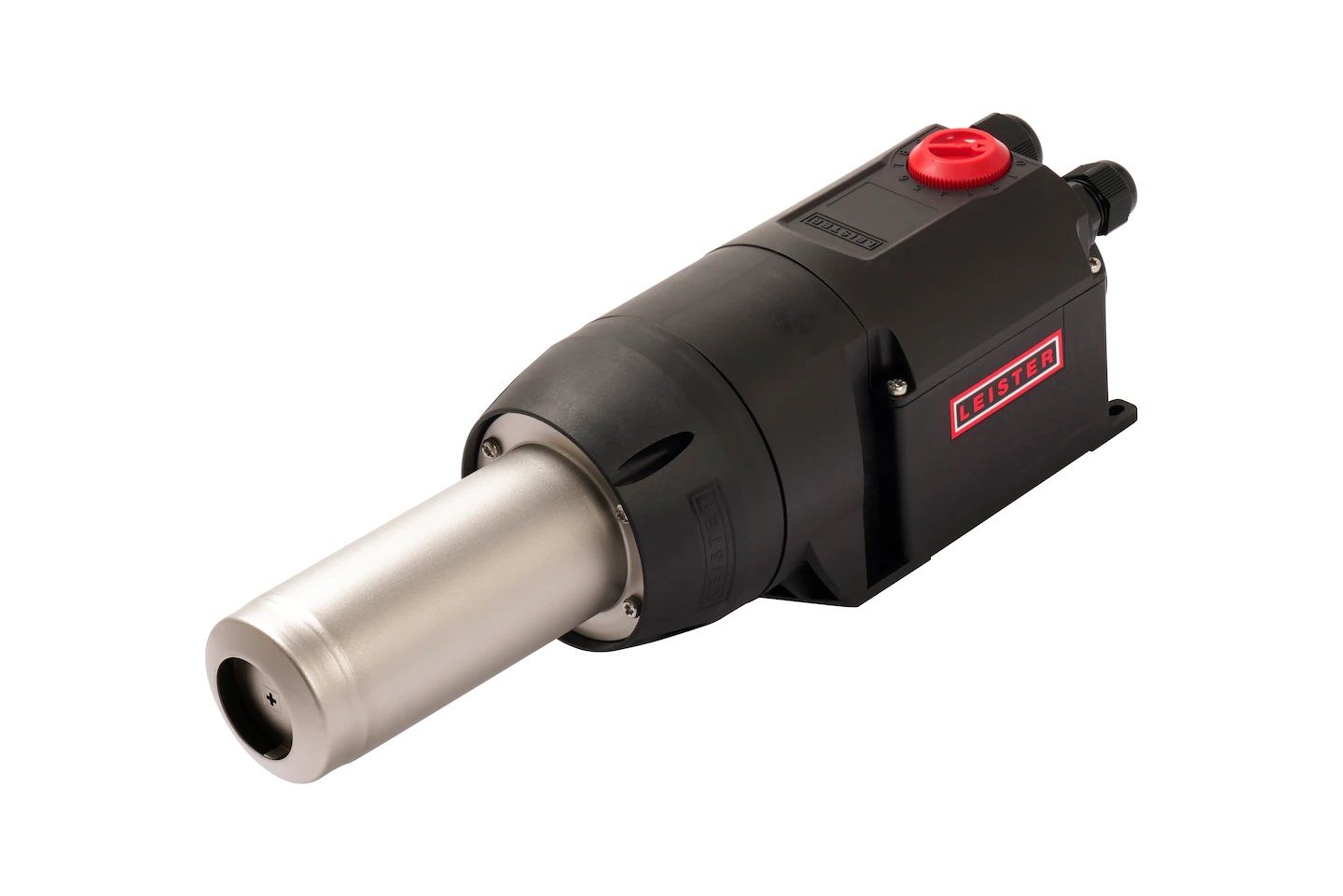 153.245 Lọc bụi cho MISTRAL & IGNITER Leister