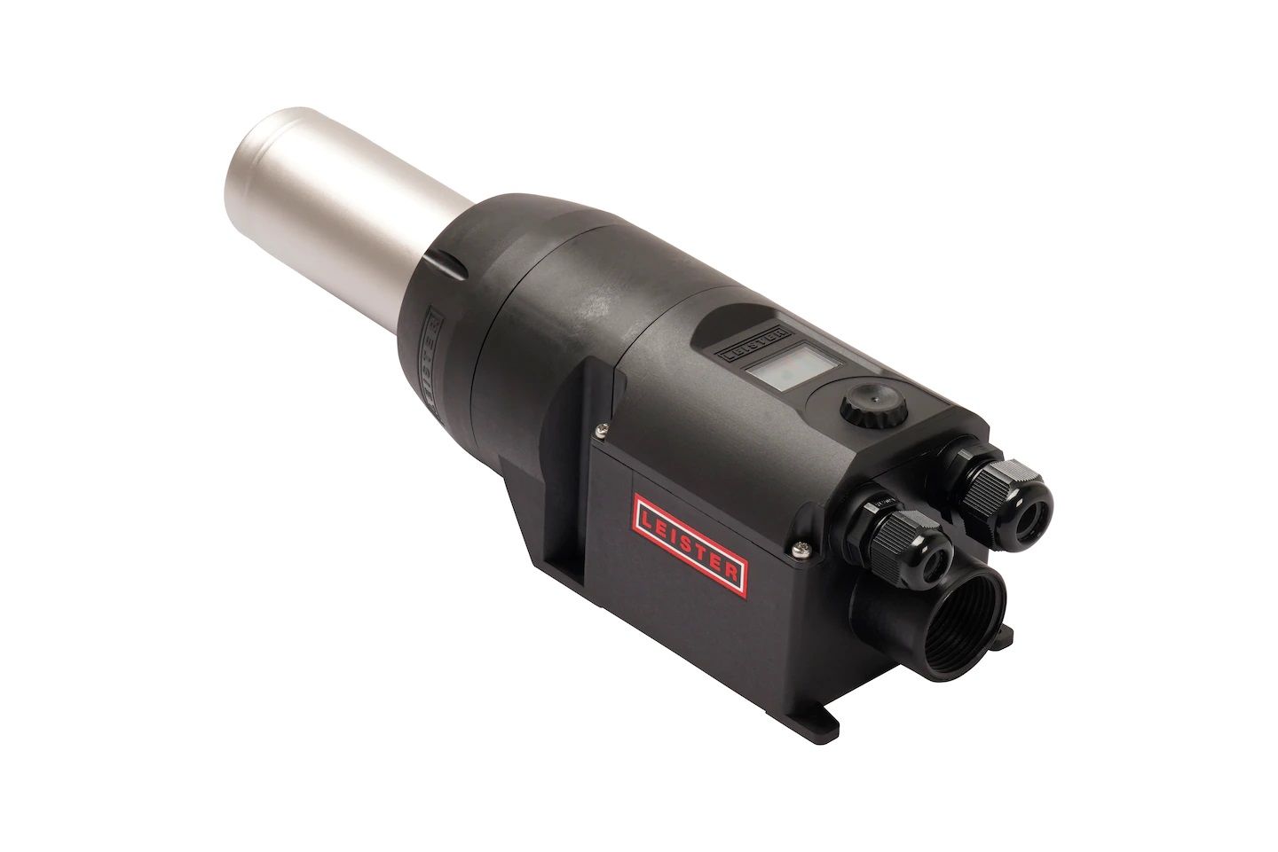 Thiết bị gia nhiệt Mistral 6 System