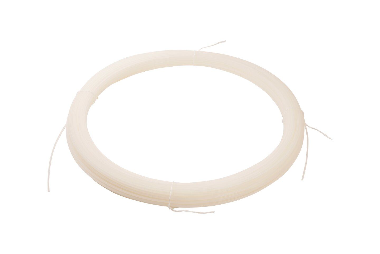 Que hàn nhựa PVDF - Leister