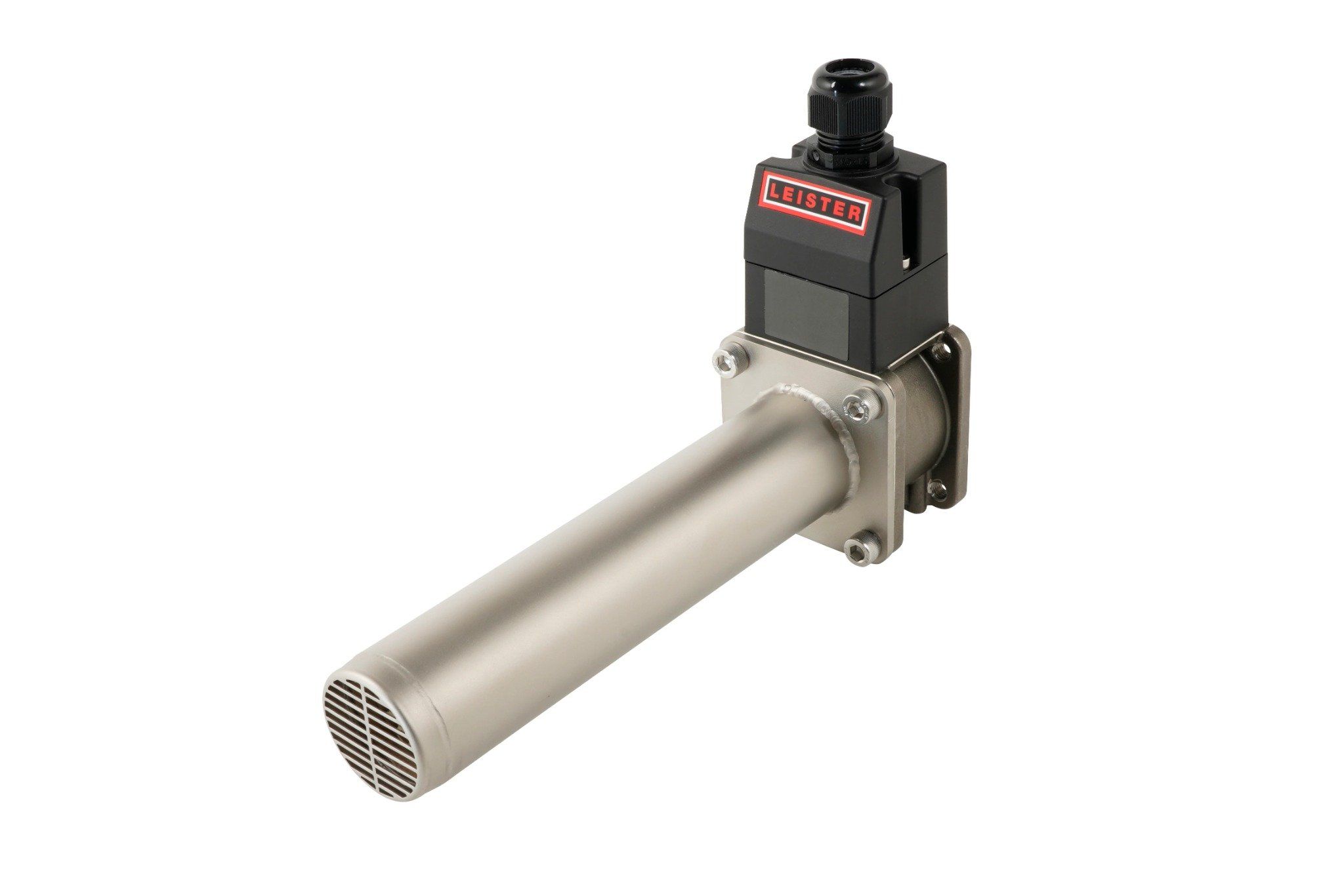 Thiết bị gia nhiệt LHS 410 SF HT