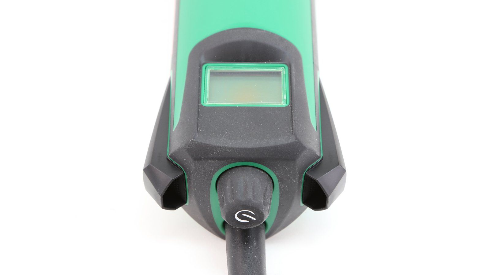 Máy Hàn Nhựa Triac AT - Leister Thụy Sĩ