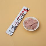 OHMYPET - Súp thưởng cho mèo