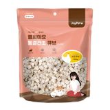 NATURAL LAB - Thức ăn vặt
