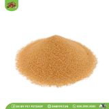 Cát lót chuồng cho bò sát | Natural Orange Sand Dune | OMP