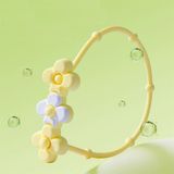 OHMYPET - Vòng cổ ngăn ngừa ve (6 tháng)