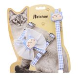 OHMYPET - Bộ nách: