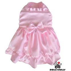 DOGGY DOLLY - Đầm