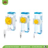 Bình nước cho thú nhỏ | Ferplast Sippy
