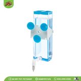 Bình nước cho thú nhỏ | Ferplast Sippy