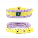 OHMYPET - Bộ vòng cổ: