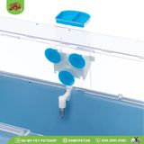 Bình nước cho thú nhỏ | Ferplast Sippy