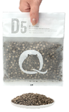 PET Q - Súp thưởng cho mèo