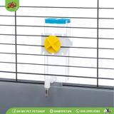 Bình nước cho thú nhỏ | Ferplast Sippy