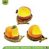 Quả trái cây đựng thức ăn chim | OMP