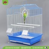 Lồng chim | OMP