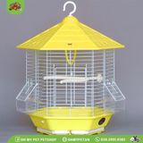 Lồng chim | OMP