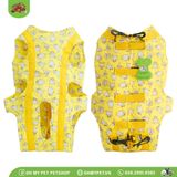Địu cho chó mèo | OMP