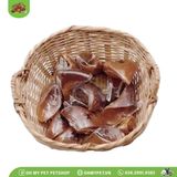 Móng bò cho chó | OMP