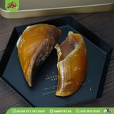 Móng bò cho chó | OMP
