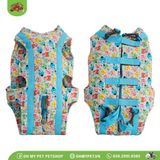 Địu cho chó mèo | OMP