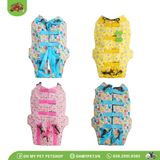 Địu cho chó mèo | OMP