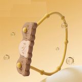 OHMYPET - Vòng cổ ngăn ngừa ve (6 tháng)