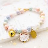 OHMYPET - Vòng cổ
