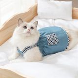 OHMYPET- Đầm
