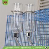 Bình nước Inox cho thú nhỏ | OMP