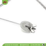 Dây ghim trái cây treo lồng cho chim | OMP