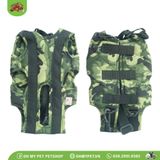 Địu cho chó mèo | OMP