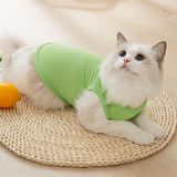 OHMYPET- Áo thun