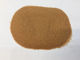 PKCTC: Cát dùng để lót chuồng cho bò sát