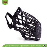 Rọ mõm nhựa cho chó | OMP