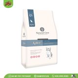 Natural Core | Thức ăn hạt Hữu cơ cho mèo