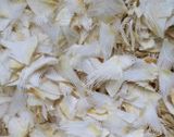 Vi cá hồi sấy khô cho chó mèo | OMP