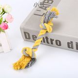 Dây thừng đồ chơi chó | OMP