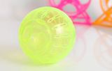 OHMYPET - Banh chạy hamster