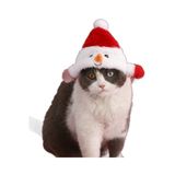 OHMYPET - Nón noel: