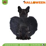 Cánh thiên thần hóa trang Halloween | OMP