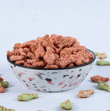 OHMYPET - Cookies cá