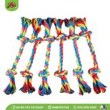 Dây thừng đồ chơi chó | OMP