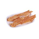 Thức ăn cho chó vị thịt gà