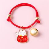 OHMYPET - Vòng cổ
