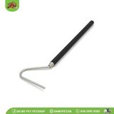 Gậy bắt rắn | Adjustable Snake Hook | ZOOMED